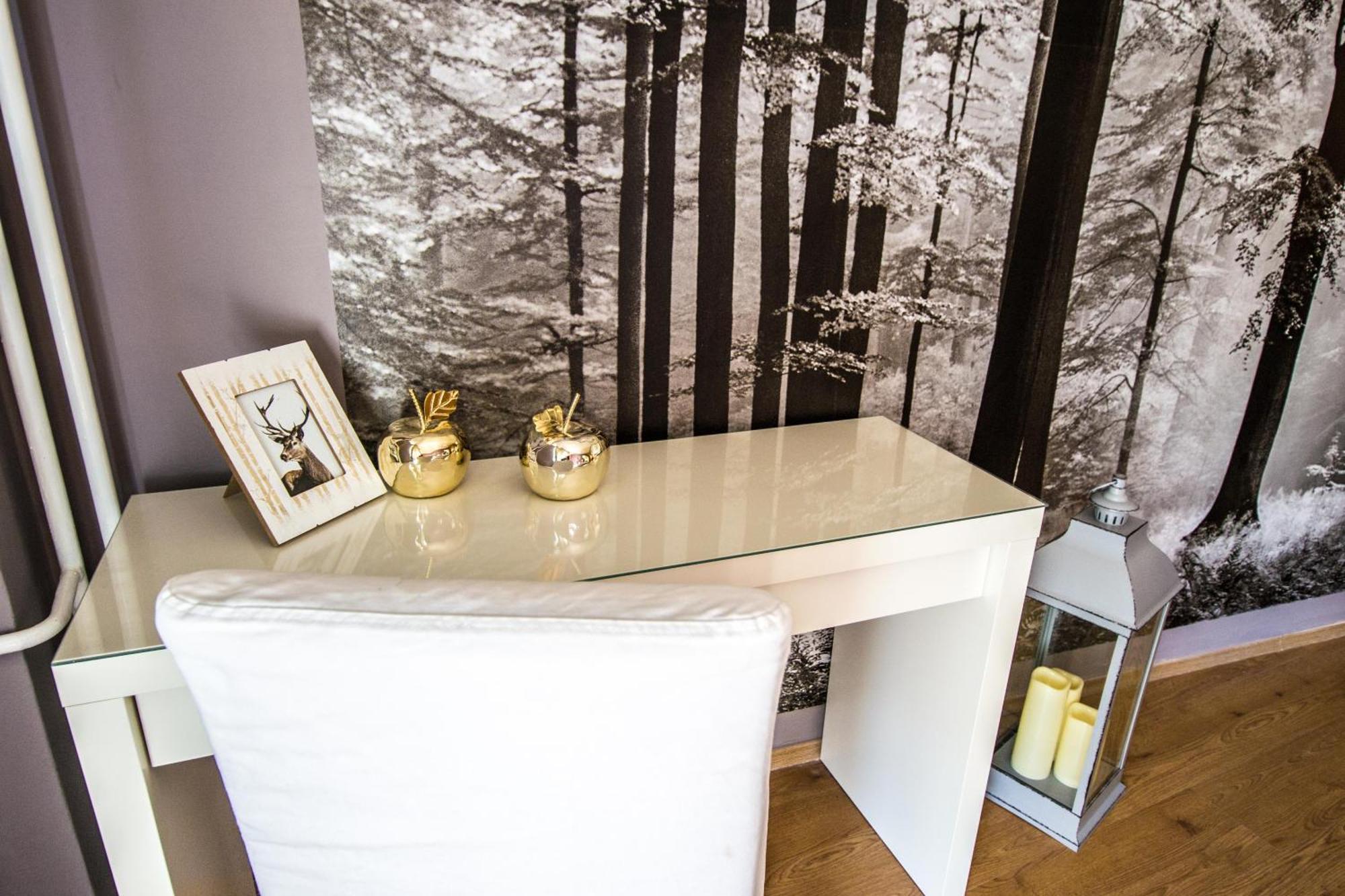 Main Prague Square Apartments Sauna And Fireplace Esterno foto